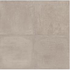 Линолеум полукоммерческий Tarkett Sprint Pro QVANT 2 Линолеум полукоммерческий Tarkett Sprint Pro QVANT 2